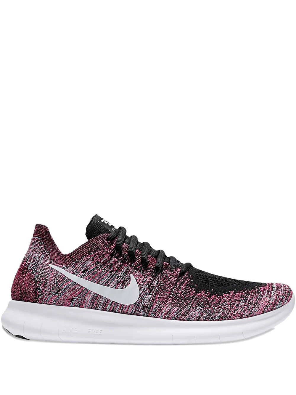 Nike Free Rn Performance