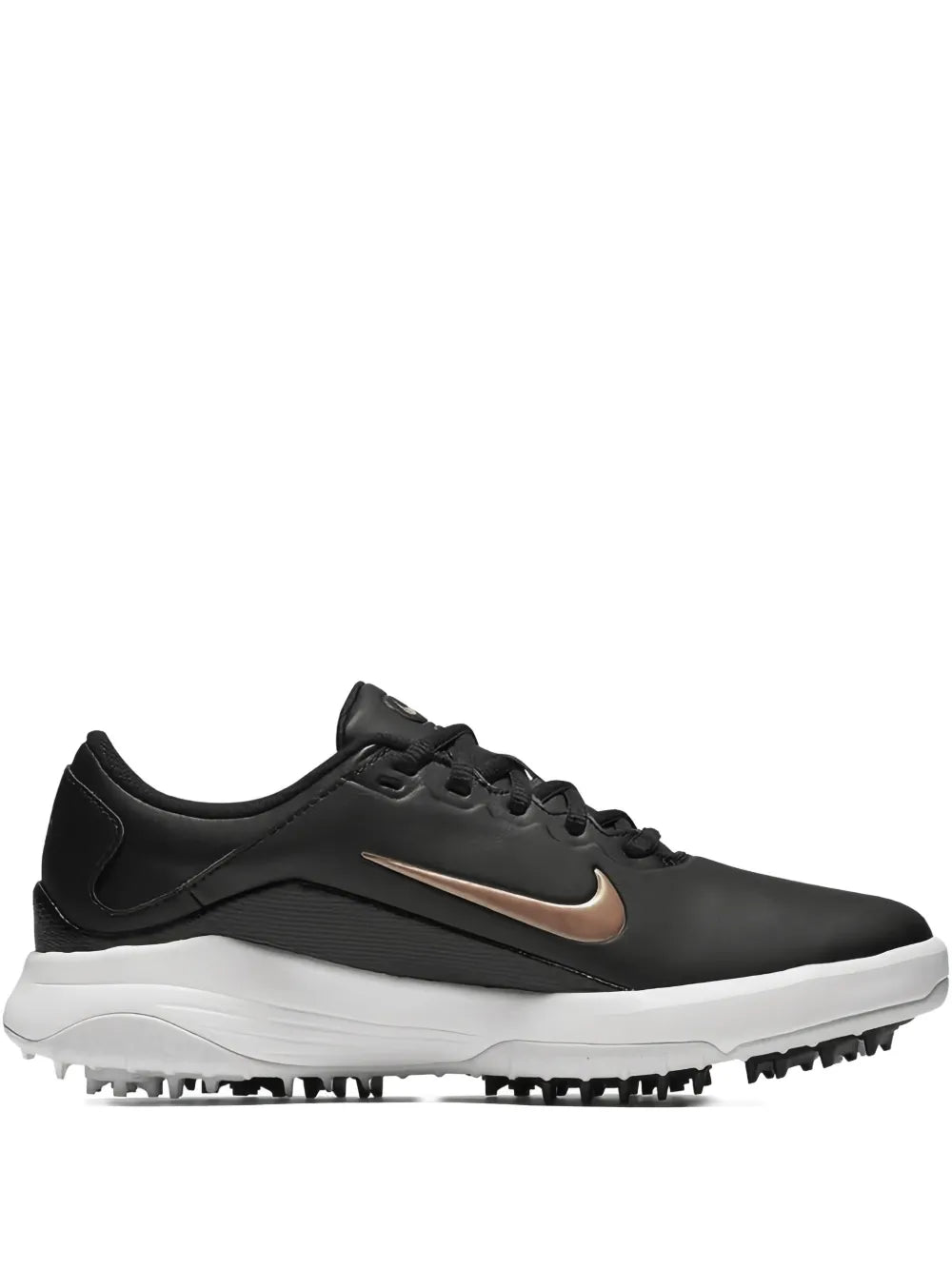 Nike Vapor G