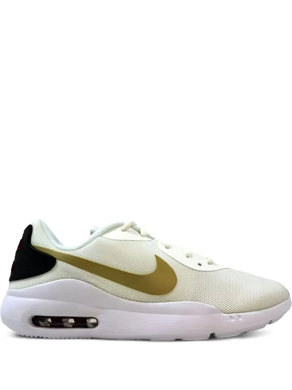 Nike Air Max Oketo