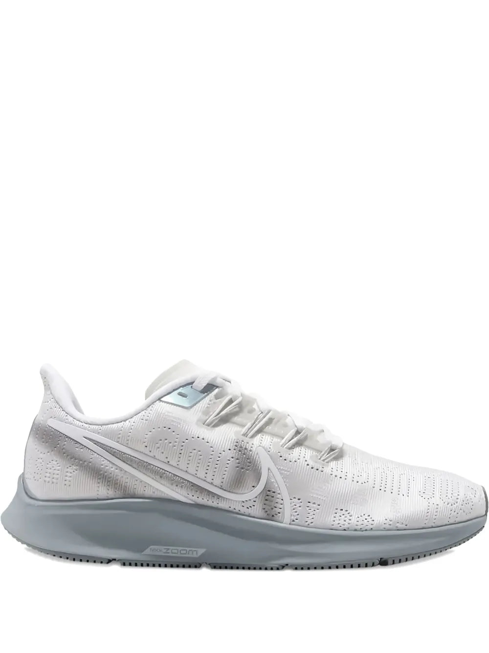 Nike Air Zoom Pegasus 36 Prm