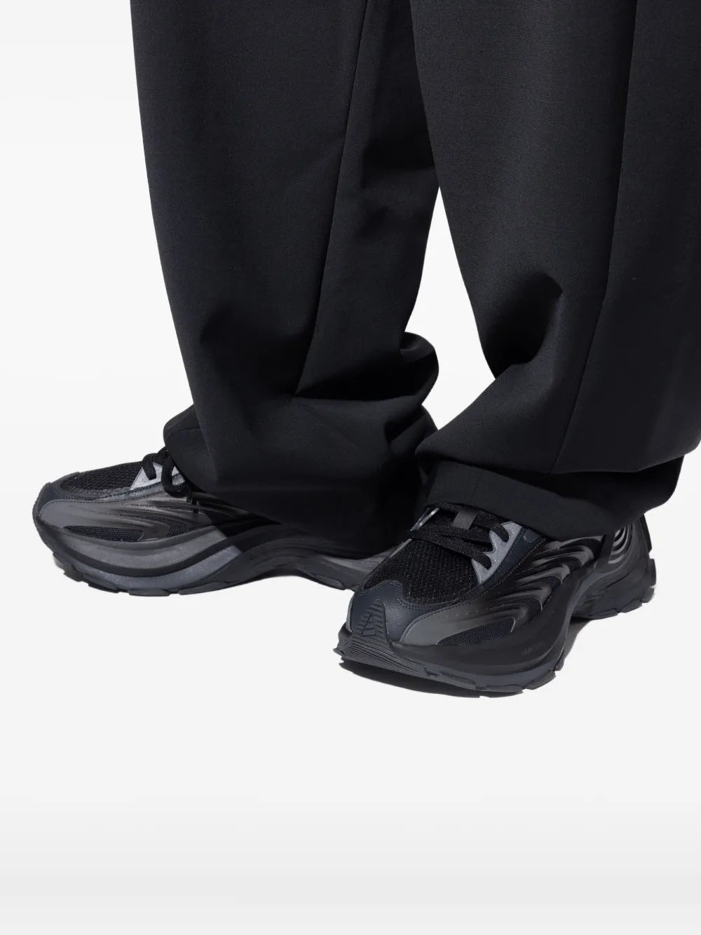 adidas Xlg Mtw Logo-Print