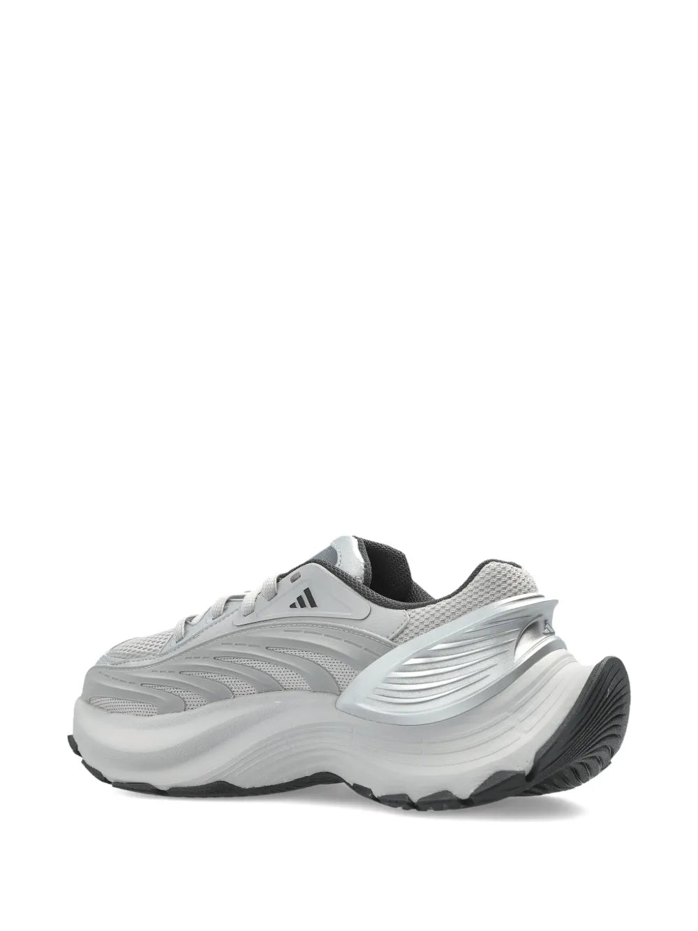 adidas Xlg Mtw Logo-Print