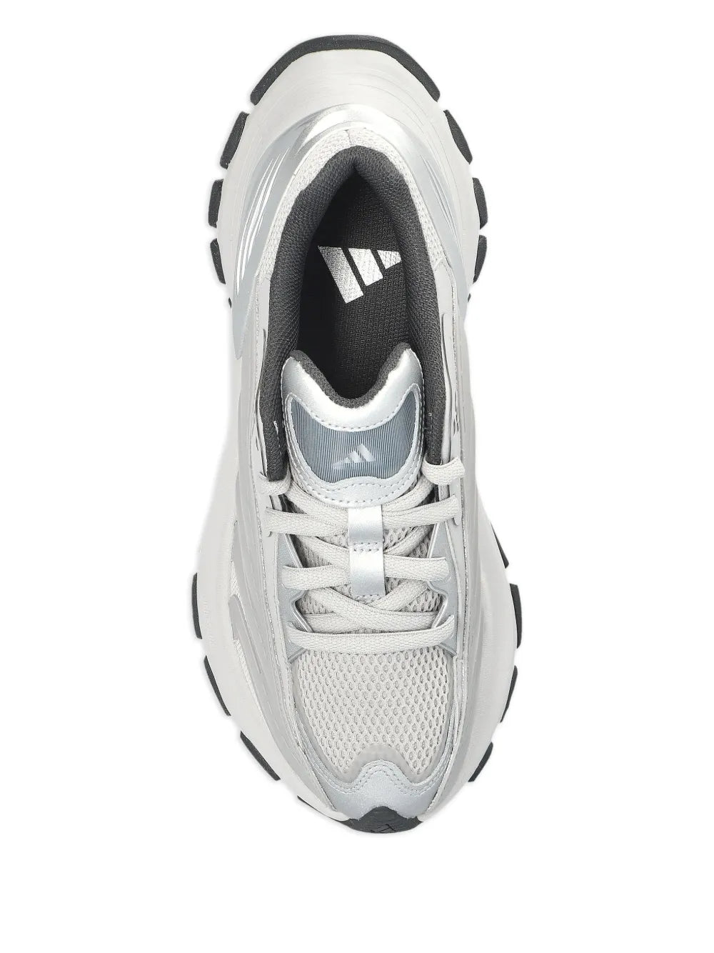 adidas Xlg Mtw Logo-Print