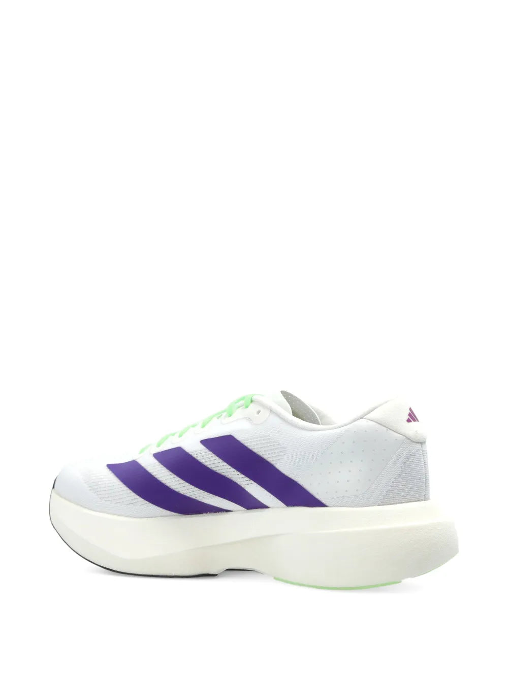 adidas Adizero Evo Three-Striped