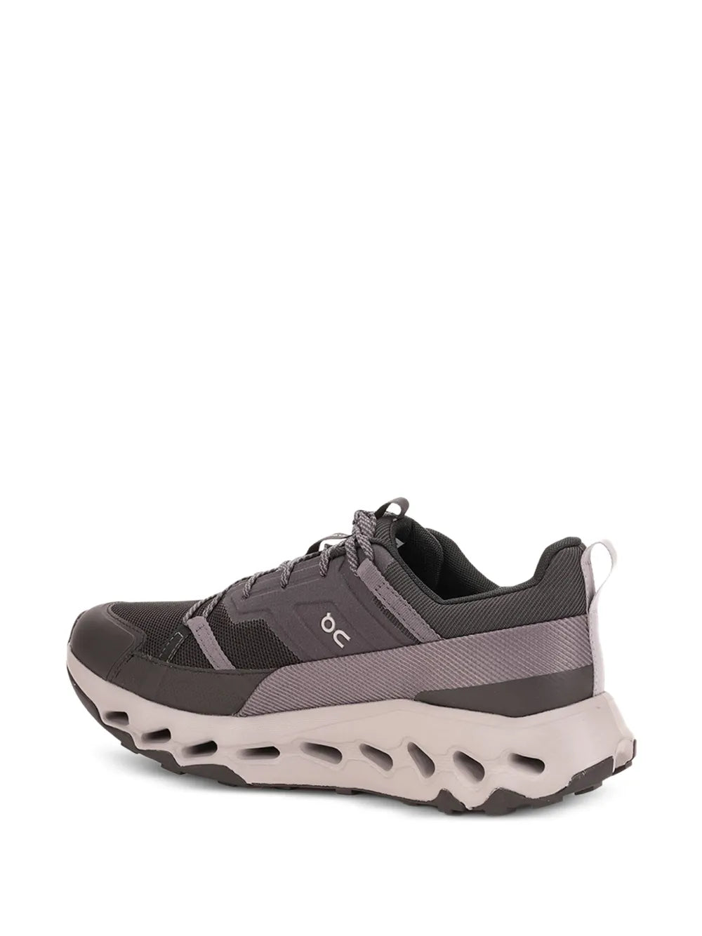 On Running Lace-Up