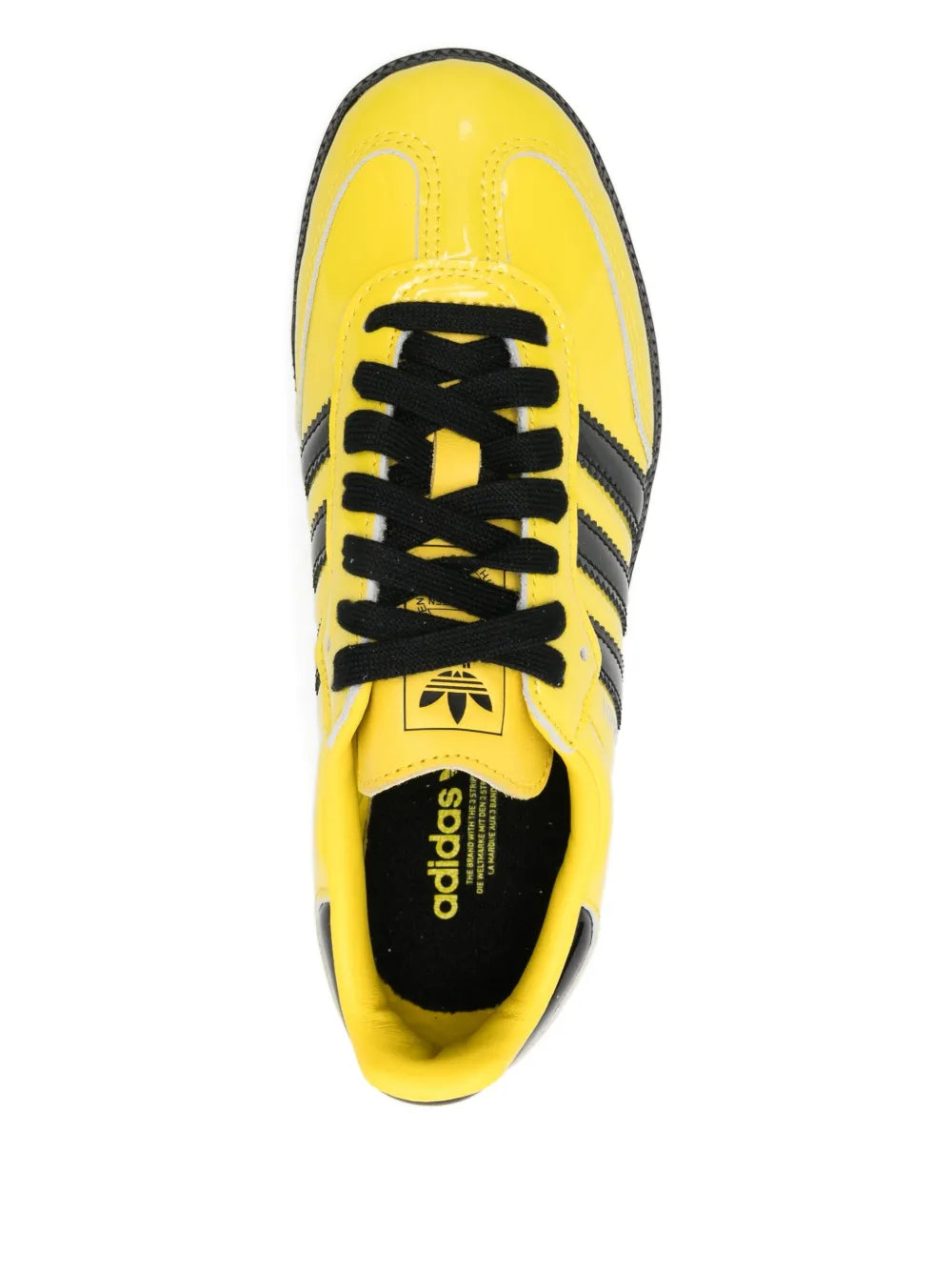 adidas Samba Og
