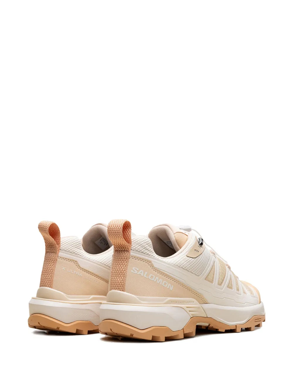 Salomon X Ultra 360 Edge
