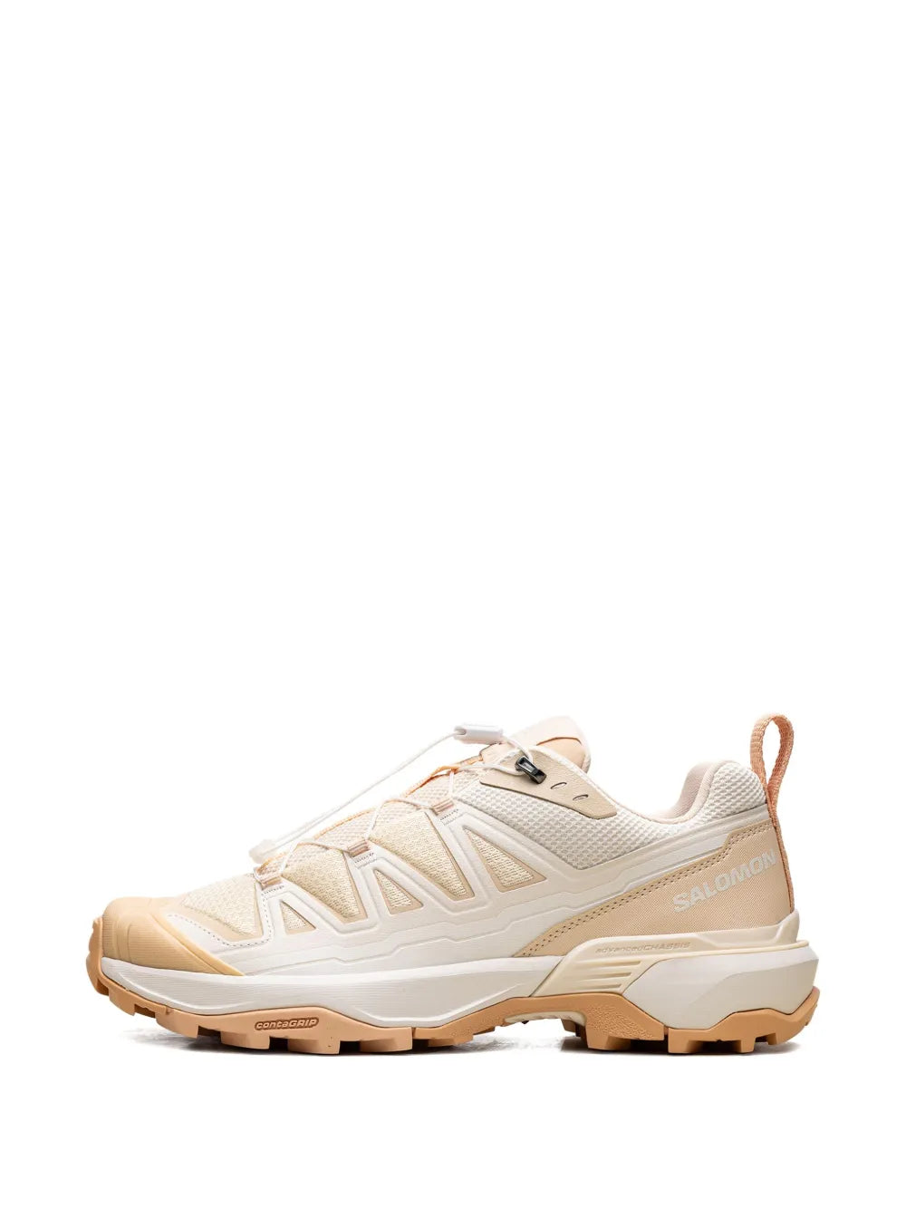 Salomon X Ultra 360 Edge