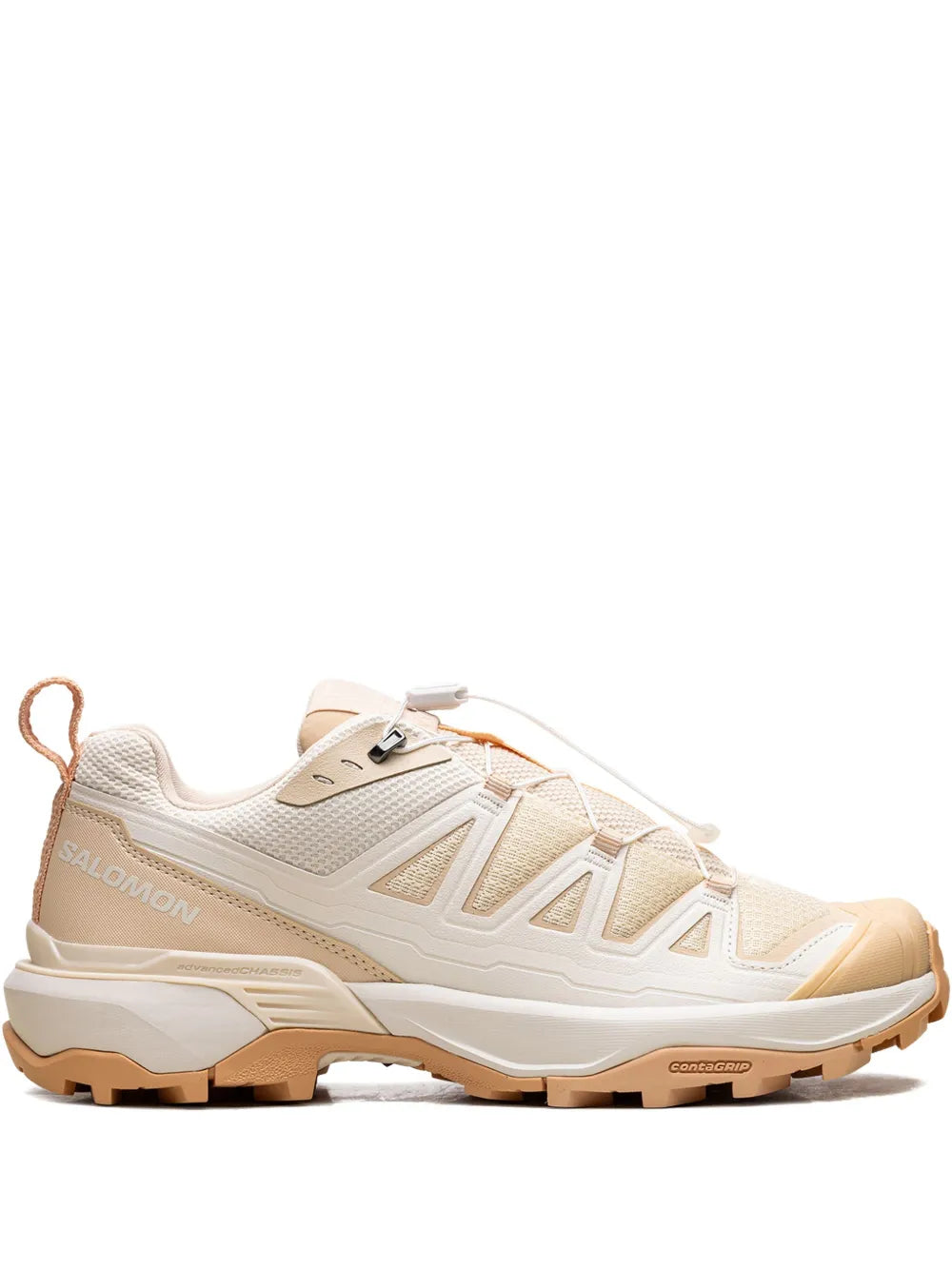 Salomon X Ultra 360 Edge