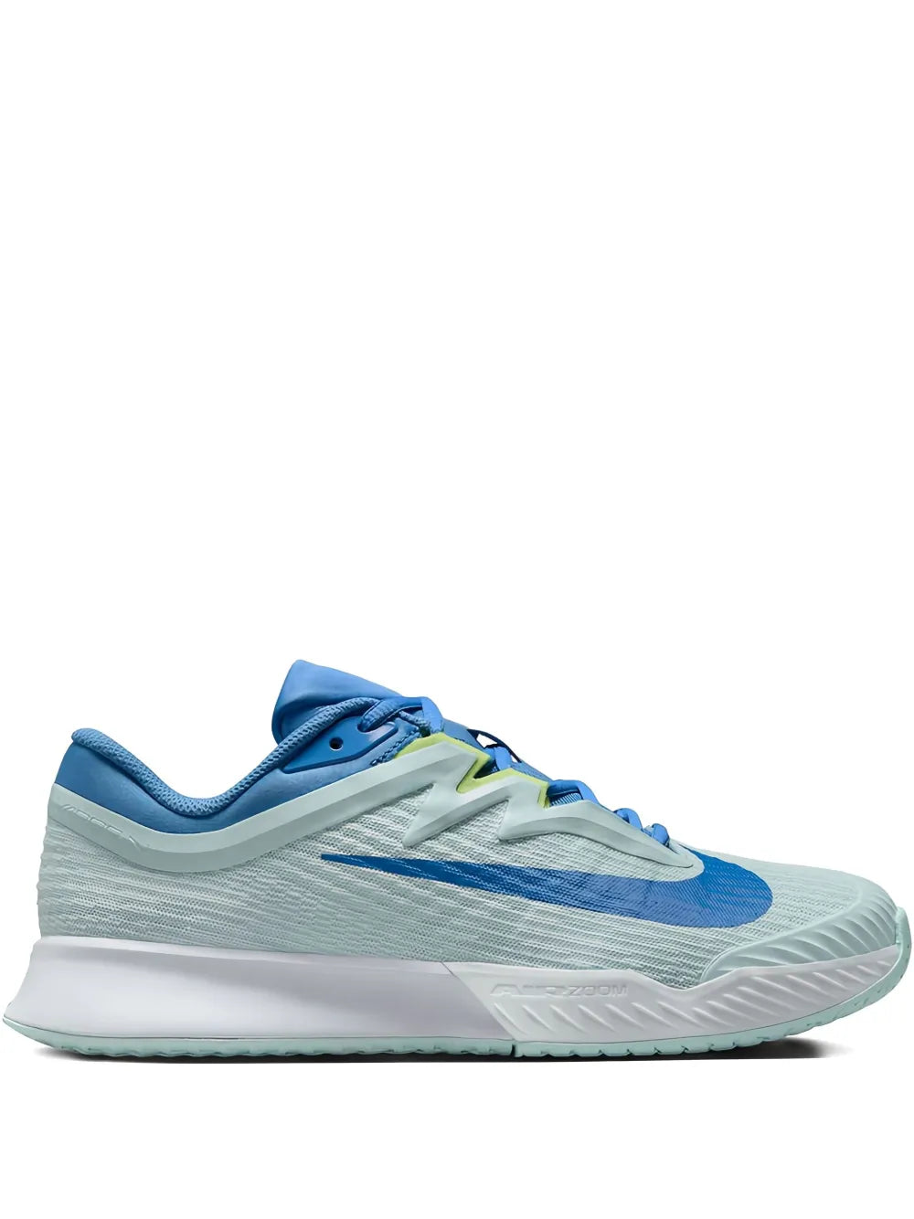 Nike Air Zoom Vapor Pro 3 Hc