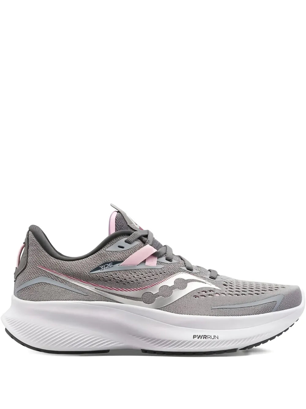 Saucony Ride 15