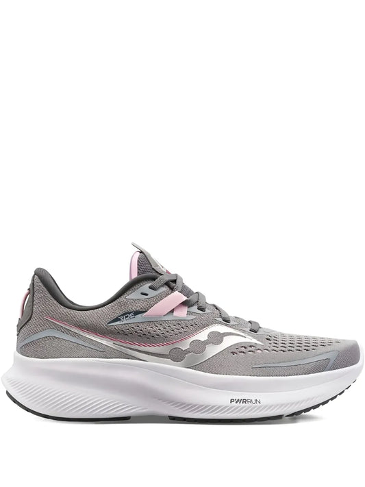 Saucony Ride 15