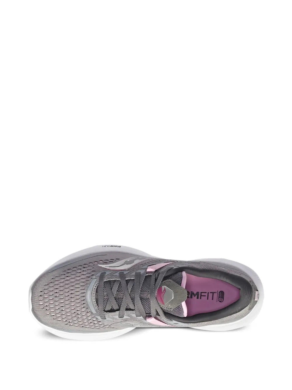 Saucony Ride 15