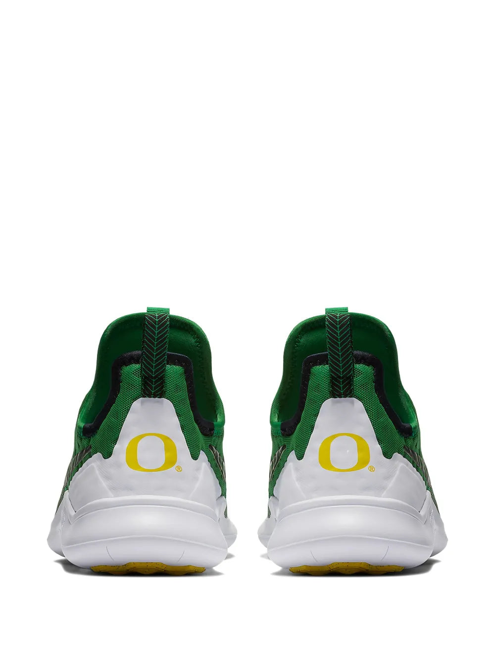 Nike Free Tr 8