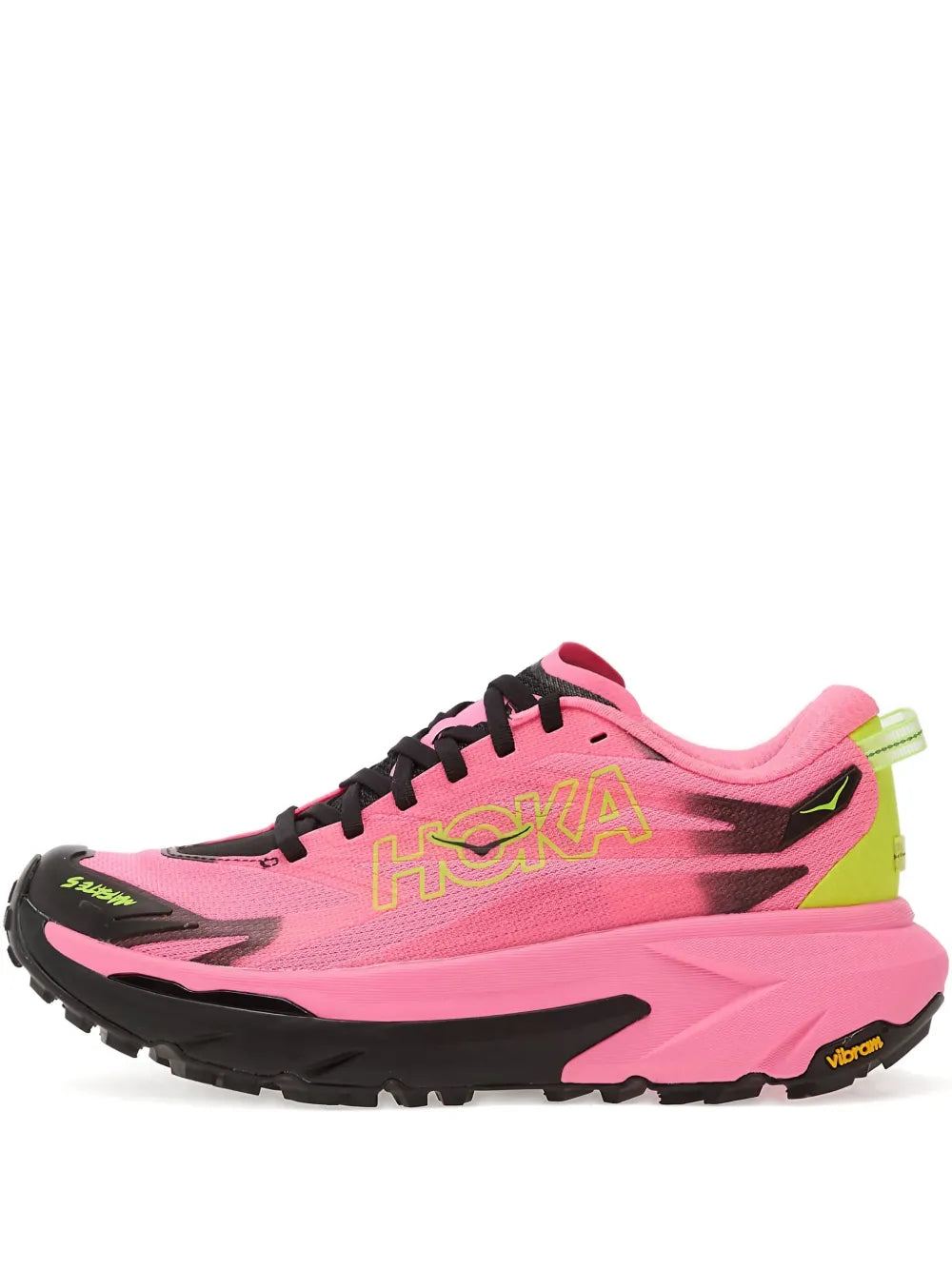 HOKA Mafate 5