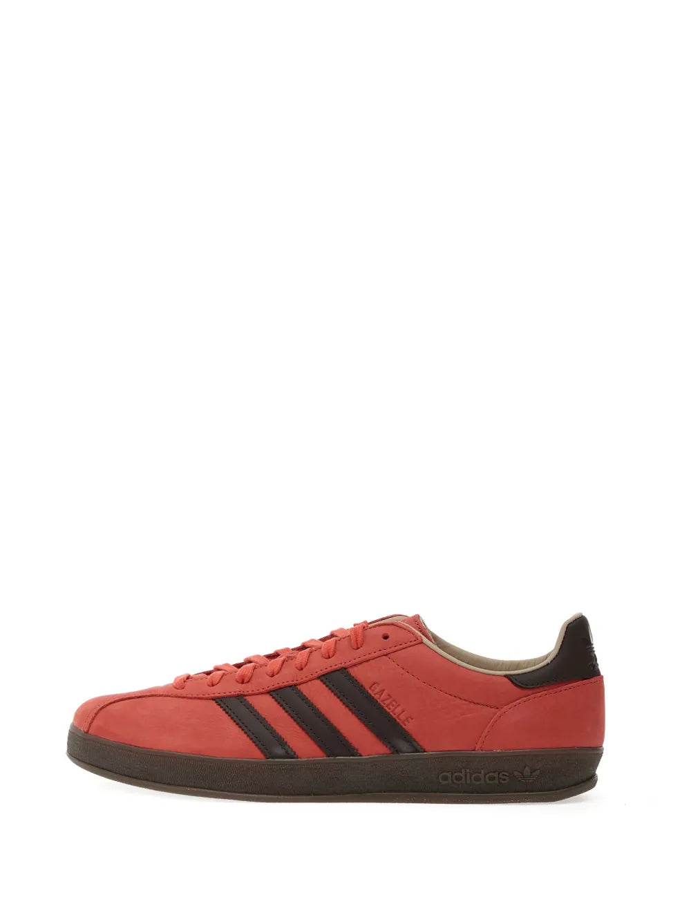 adidas Gazelle Indoor Pro