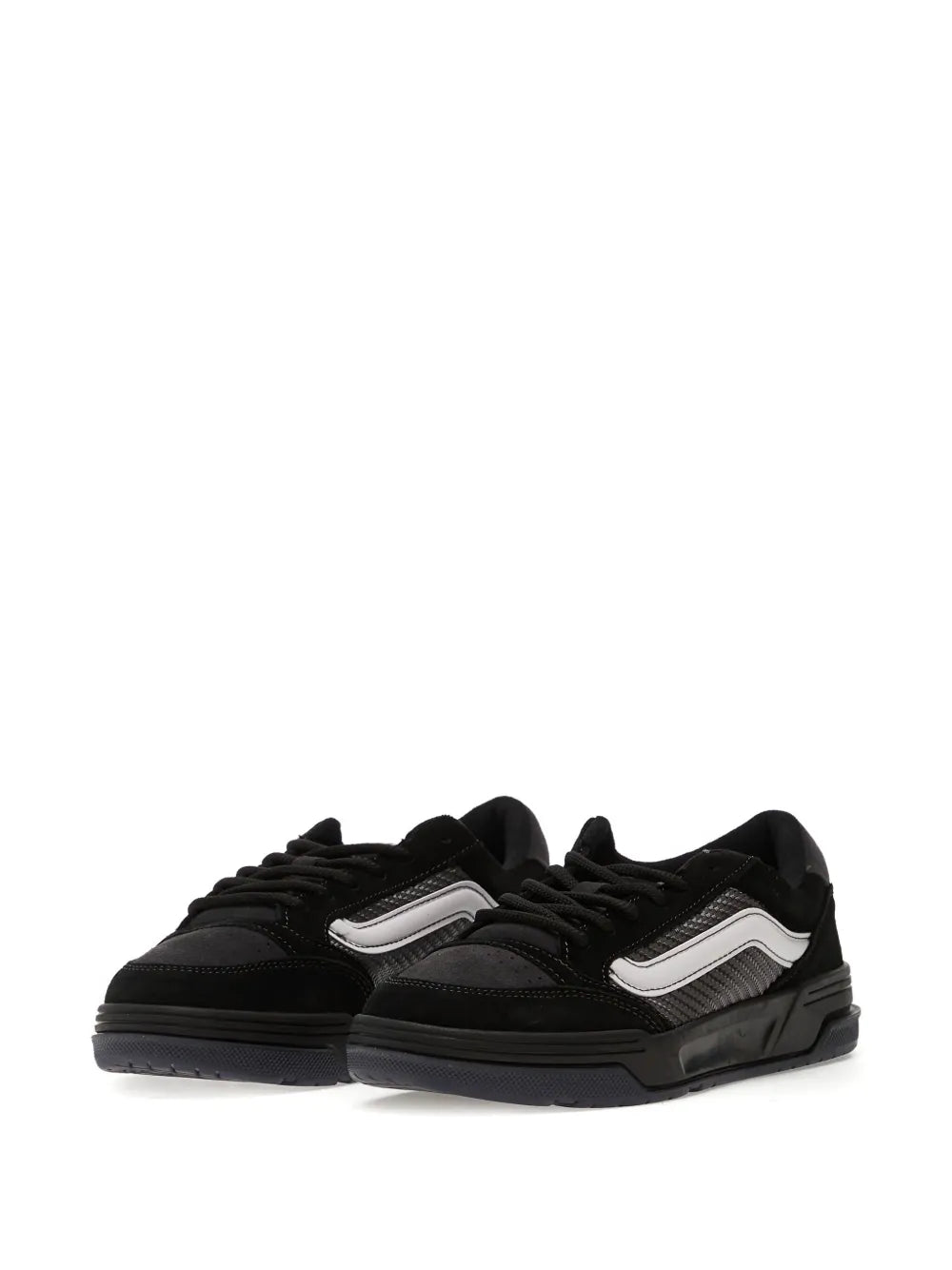 Vans Hylane Lace-Up