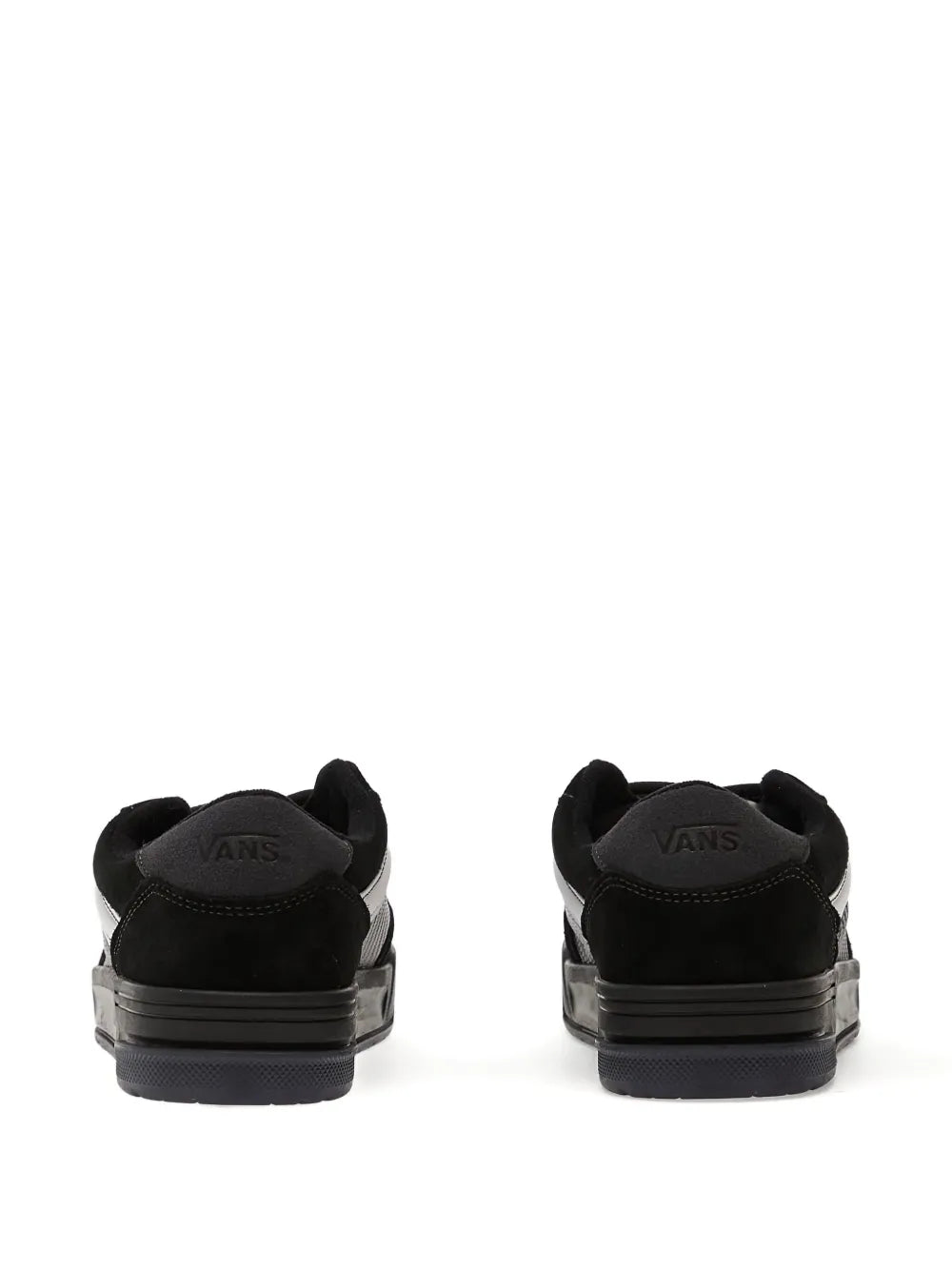 Vans Hylane Lace-Up
