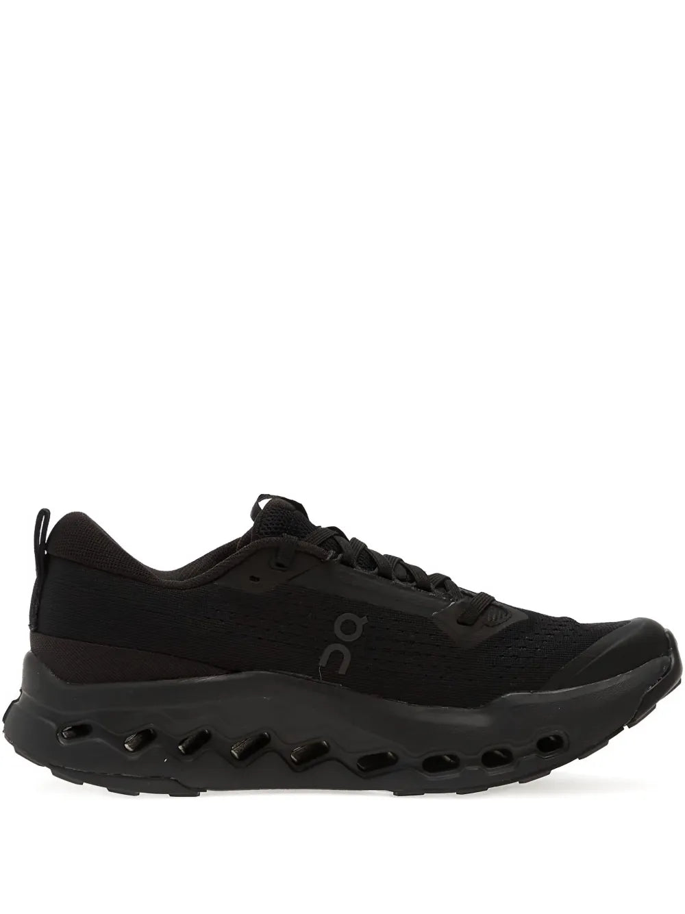 On Running Cloudsurfer Trail 2 Lace-Up