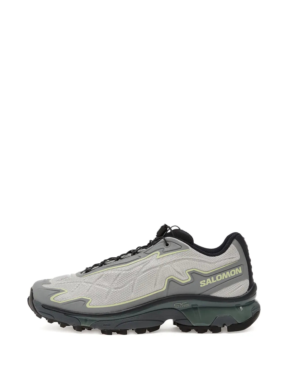 Salomon Xt-Slate Textured