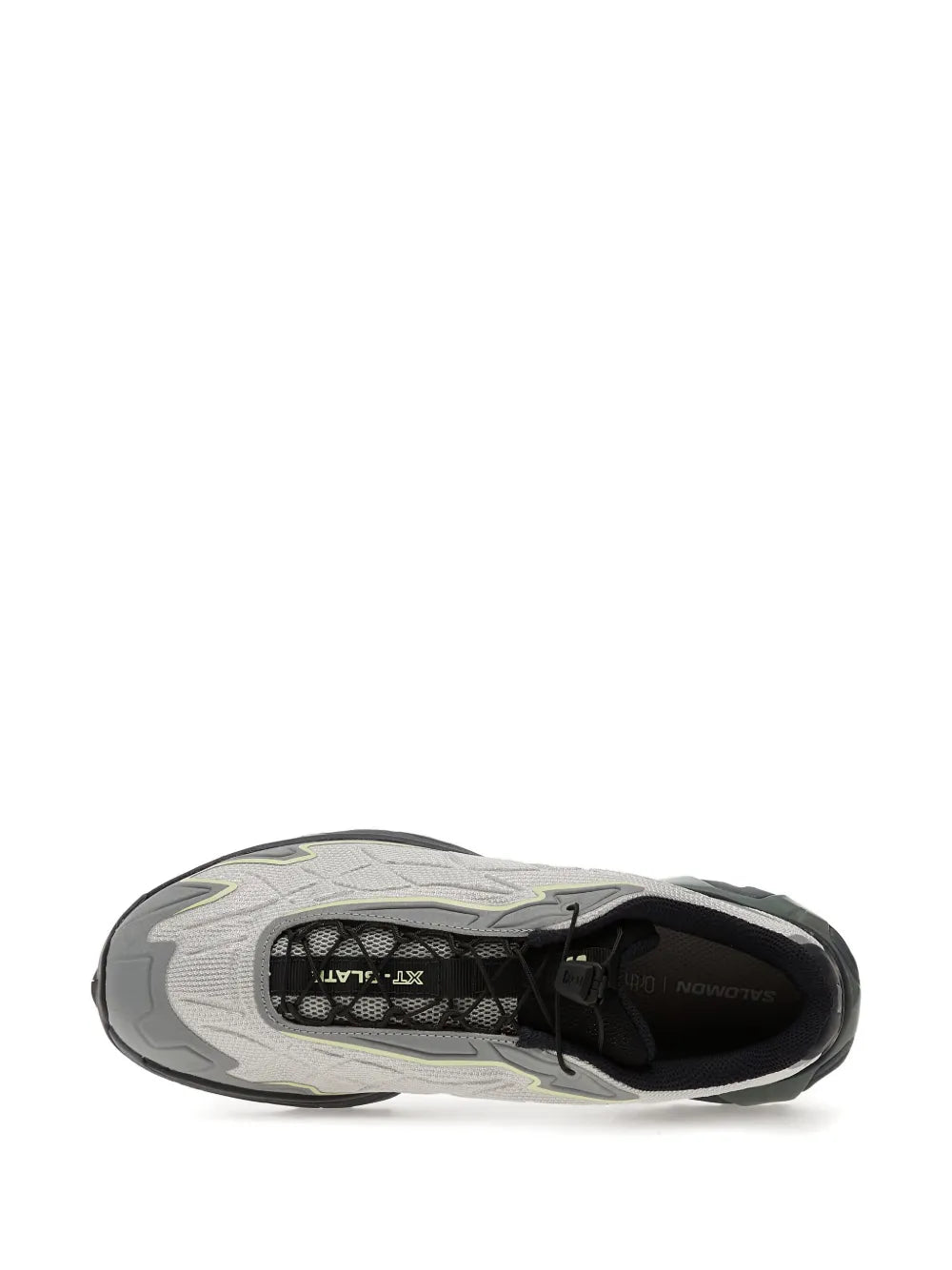Salomon Xt-Slate Textured