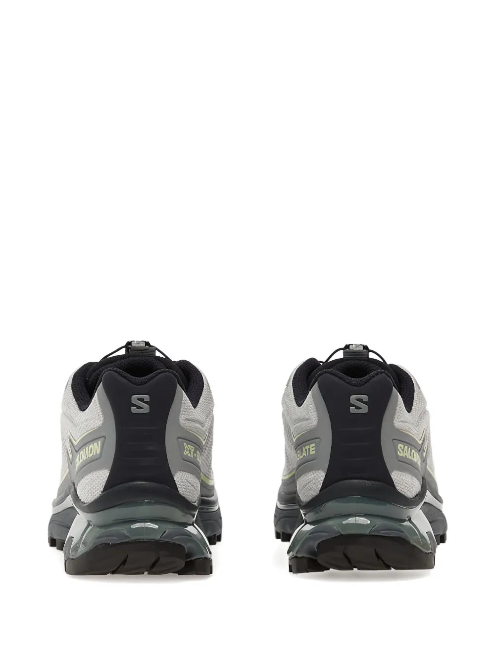Salomon Xt-Slate Textured