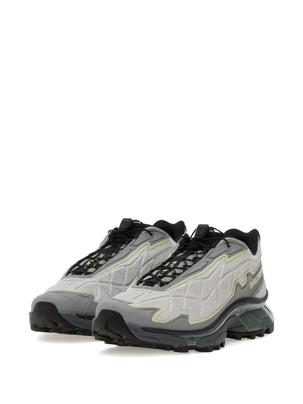 Salomon Xt-Slate Textured