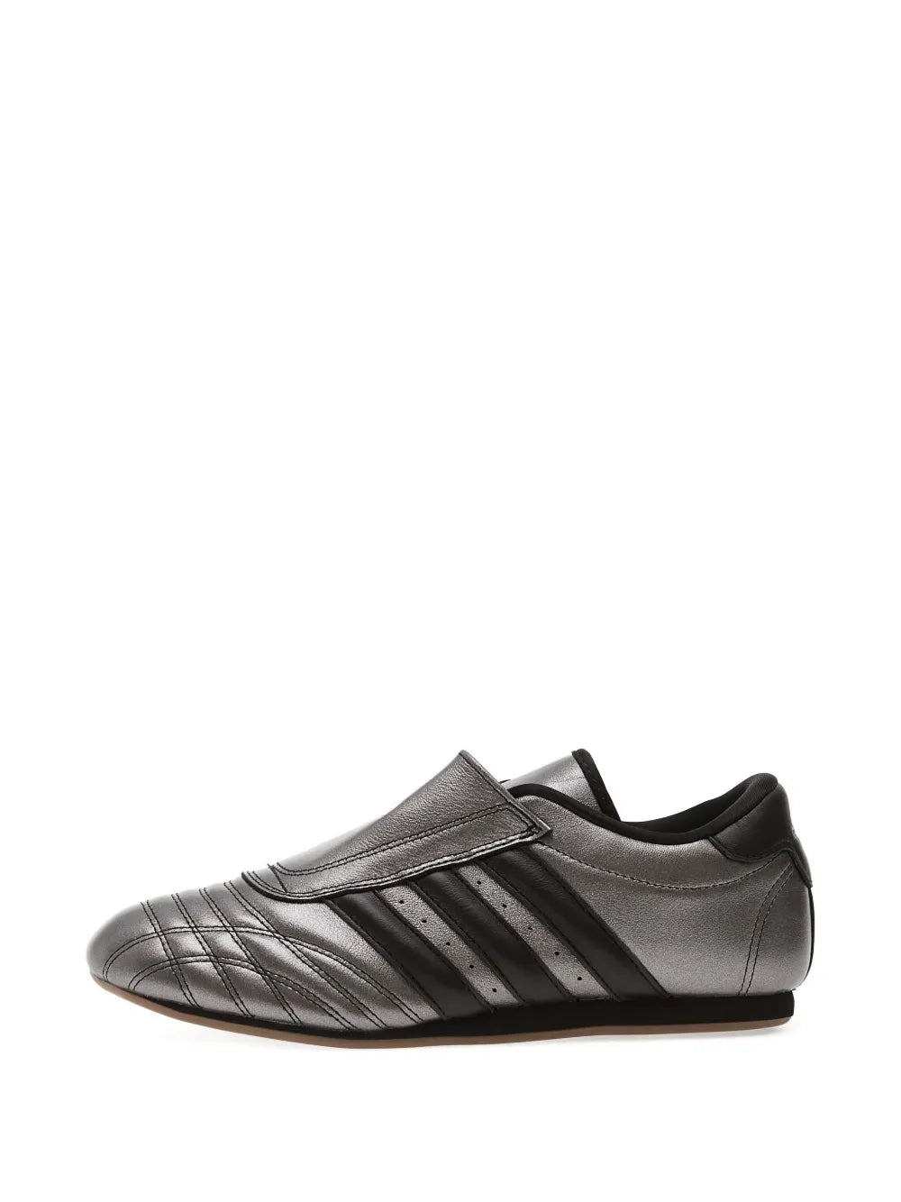 adidas Taekwondo