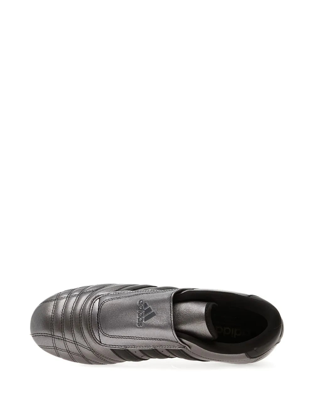 adidas Taekwondo