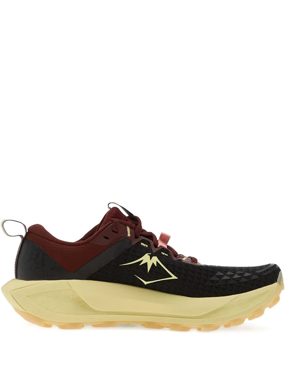 ASICS Gel-Trabuco 13