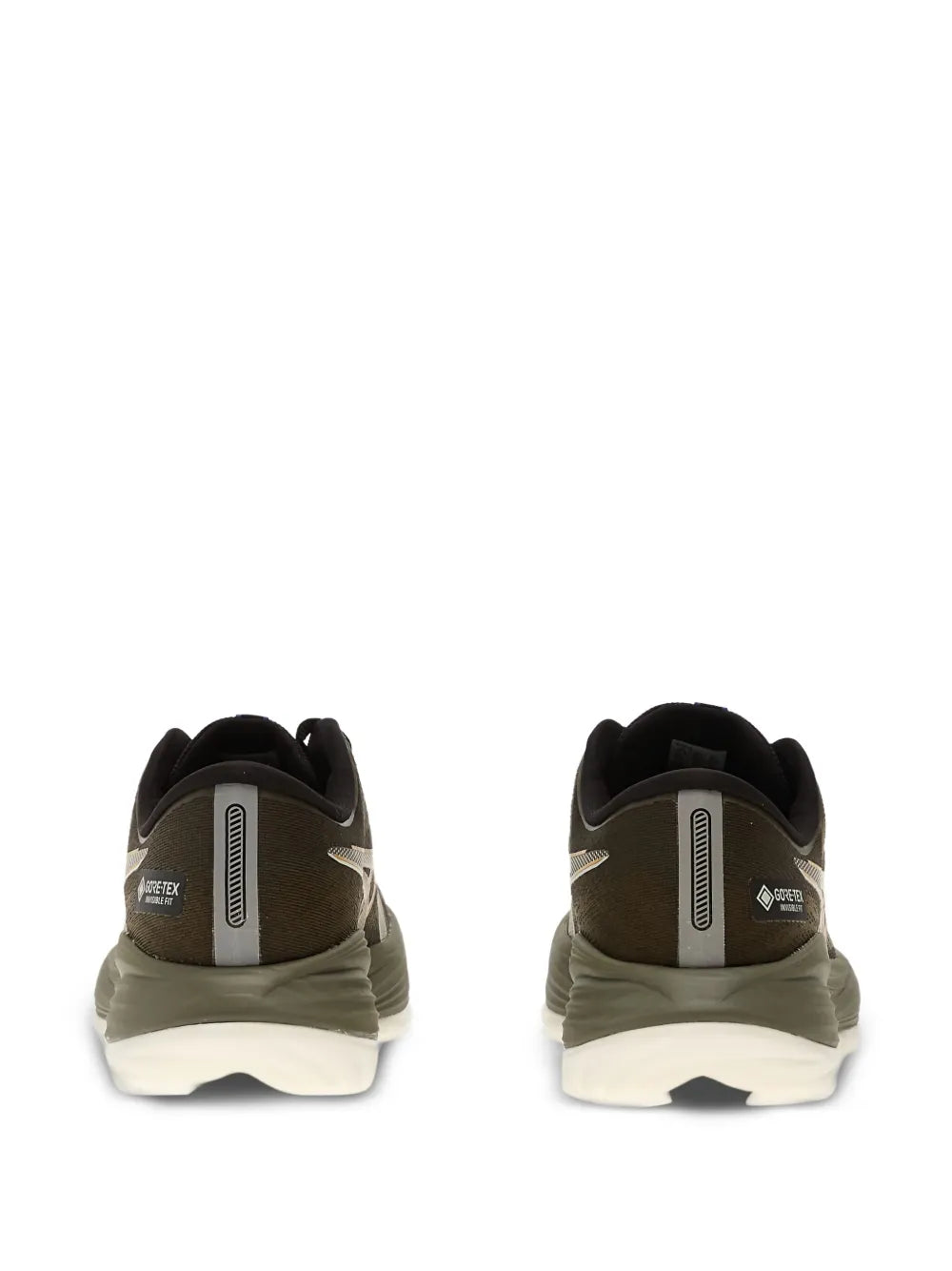 ASICS Gel-Cumulus 27 Gtx