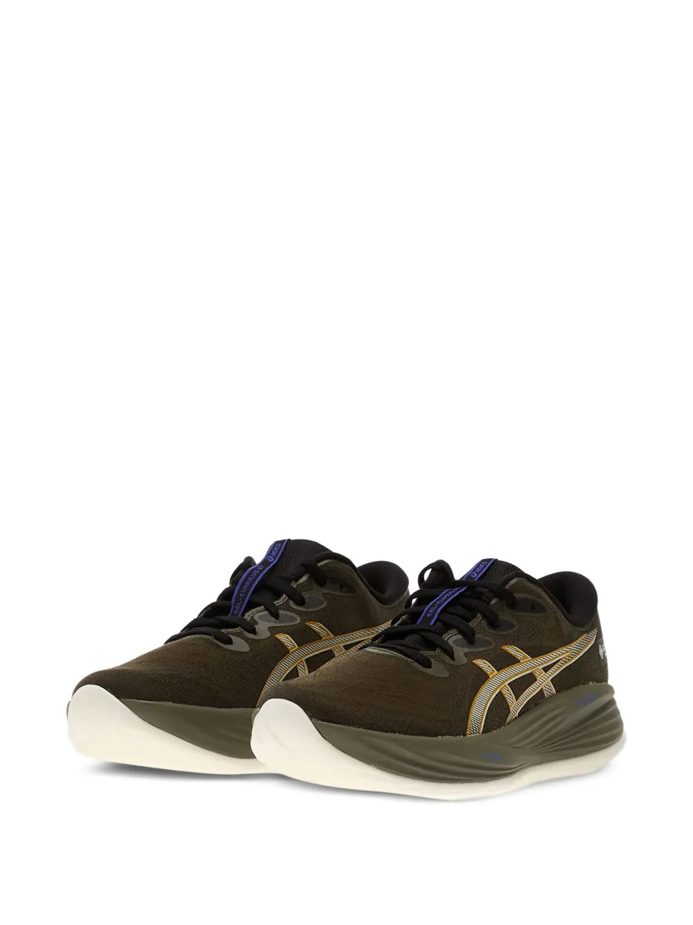 ASICS Gel-Cumulus 27 Gtx