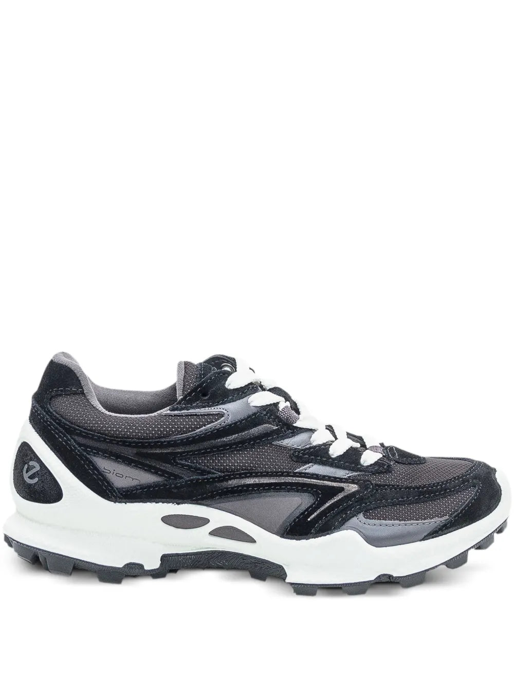 ECCO Biom C-Trail