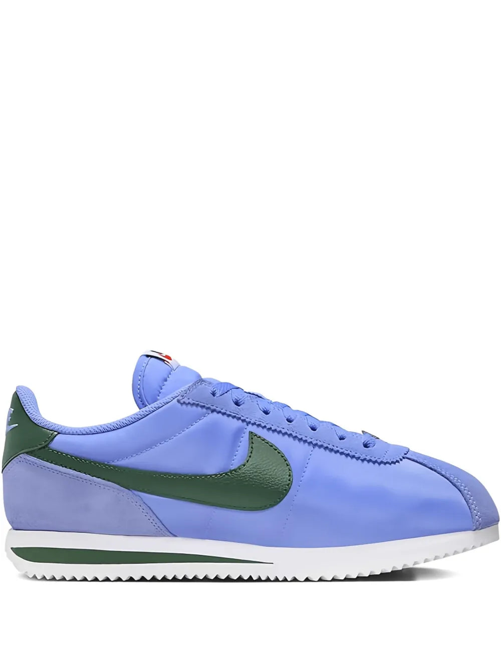 Nike Cortez Txt Lace-Up
