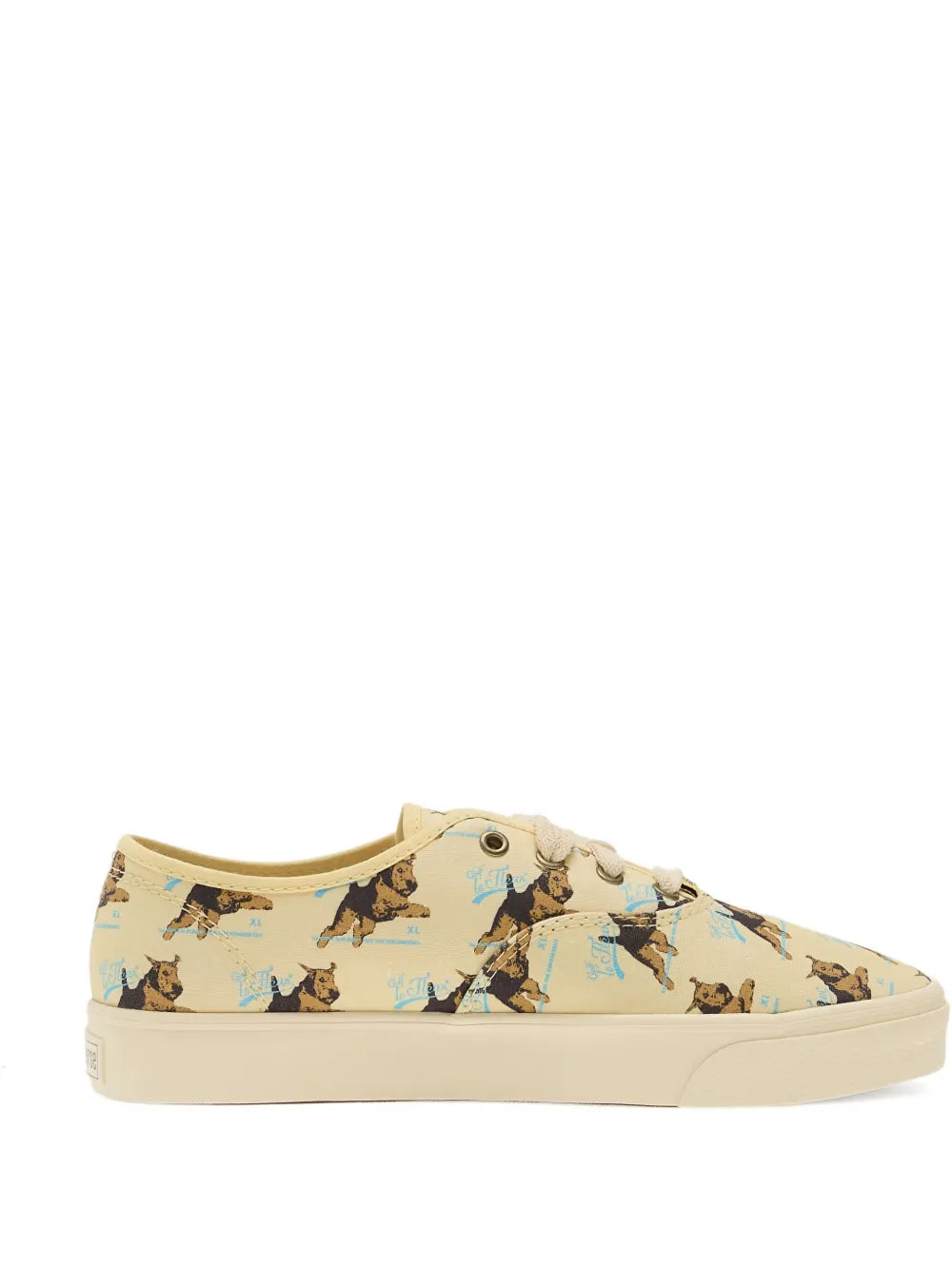 Converse X Golf Le Fleur Naut-1