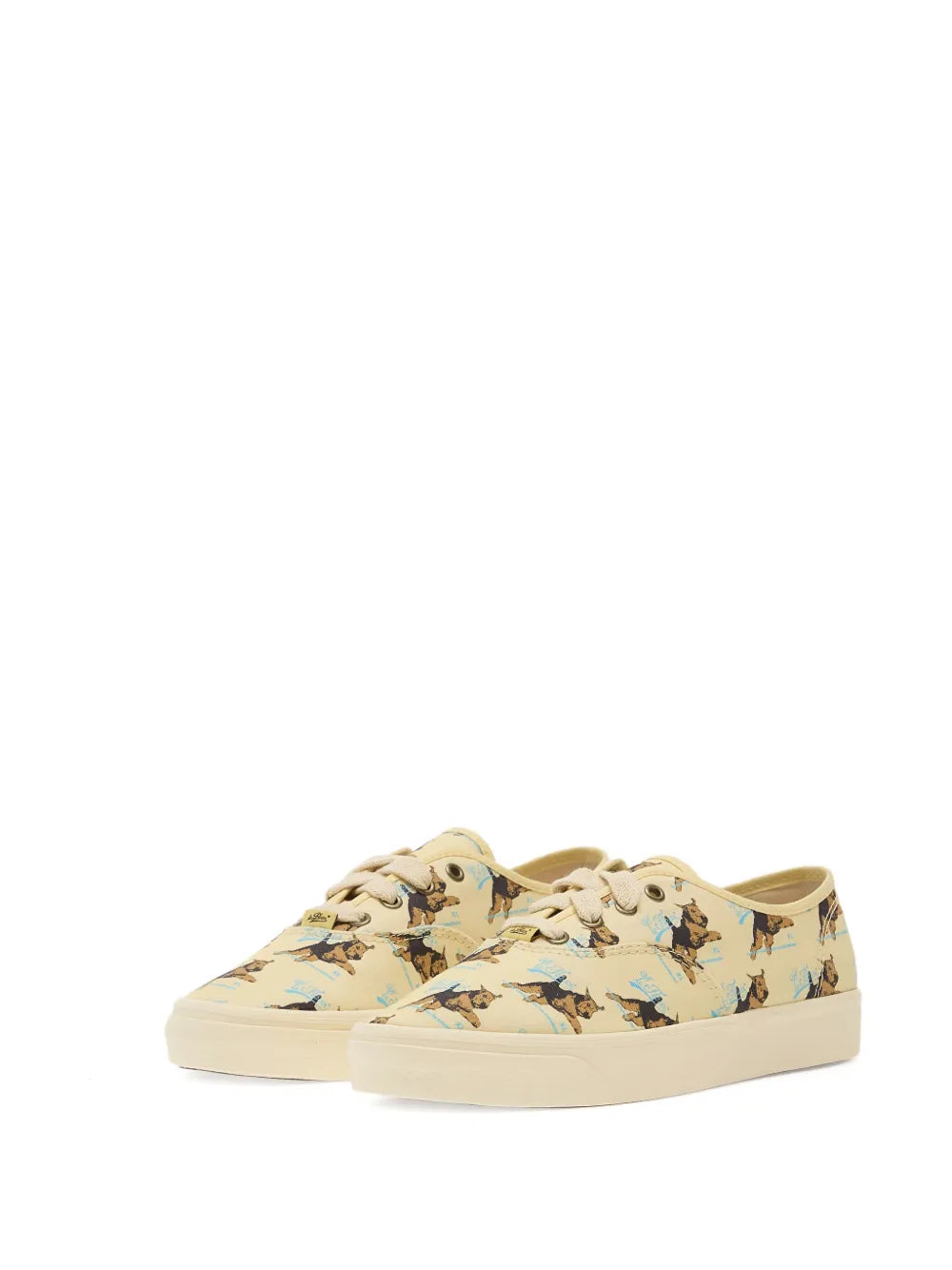 Converse X Golf Le Fleur Naut-1