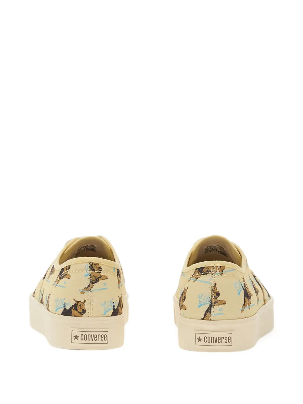 Converse X Golf Le Fleur Naut-1