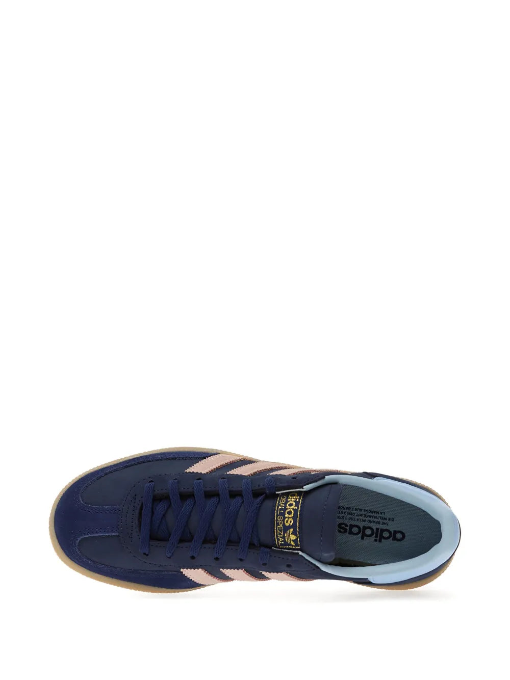 adidas Handball Spezial