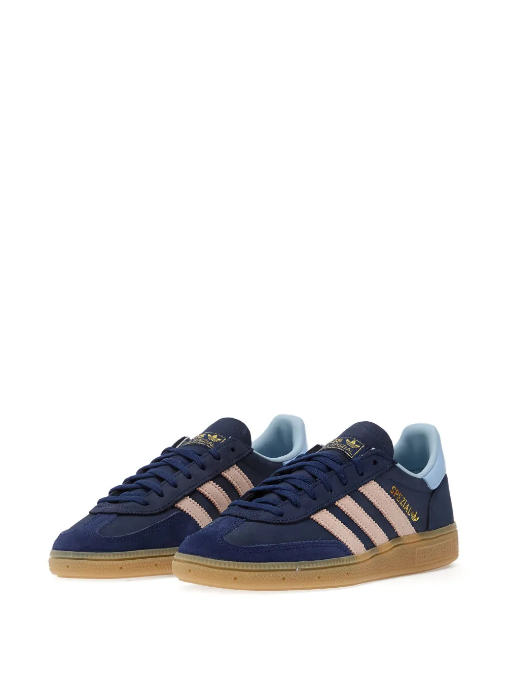 adidas Handball Spezial