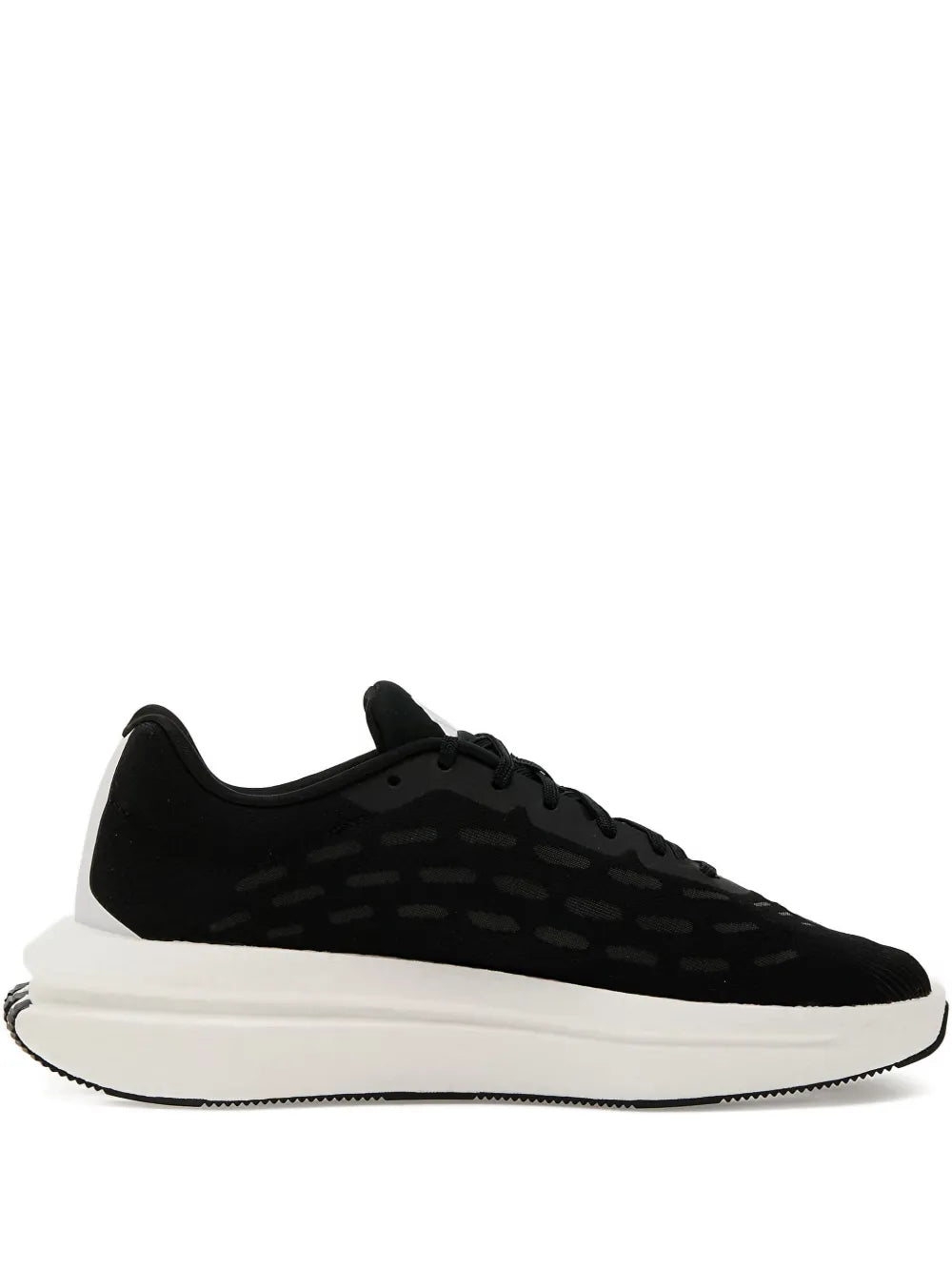 adidas Flowboost Striped-Detail