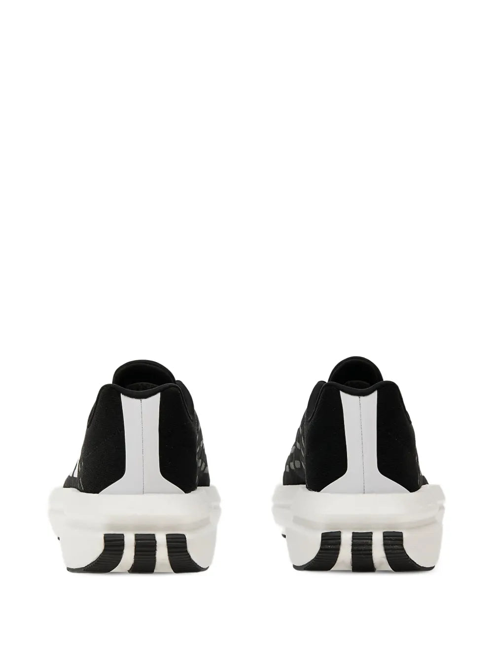 adidas Flowboost Striped-Detail