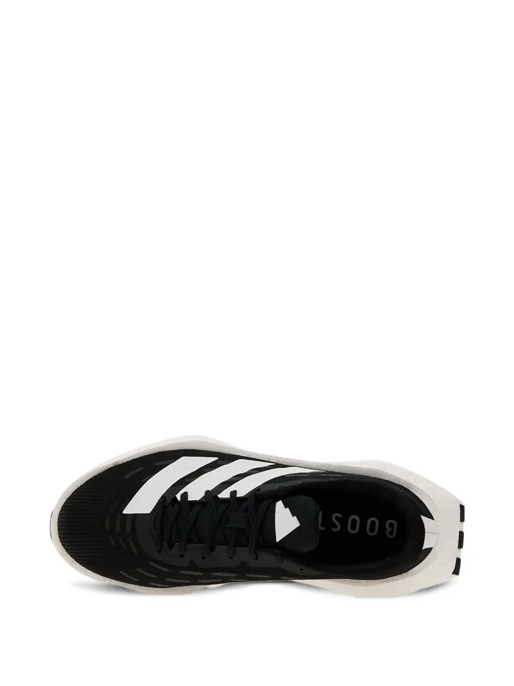adidas Flowboost Striped-Detail