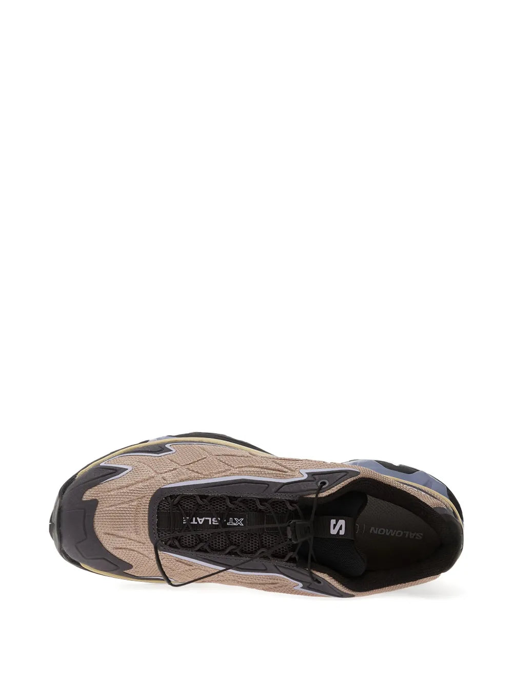 Salomon Xt-Slate