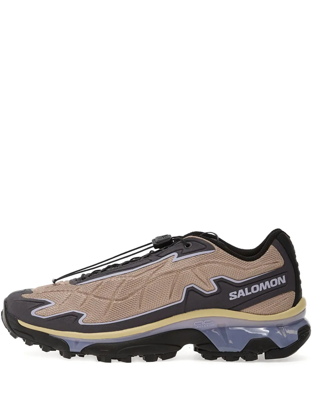 Salomon Xt-Slate