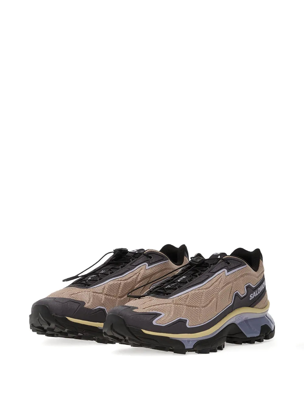 Salomon Xt-Slate
