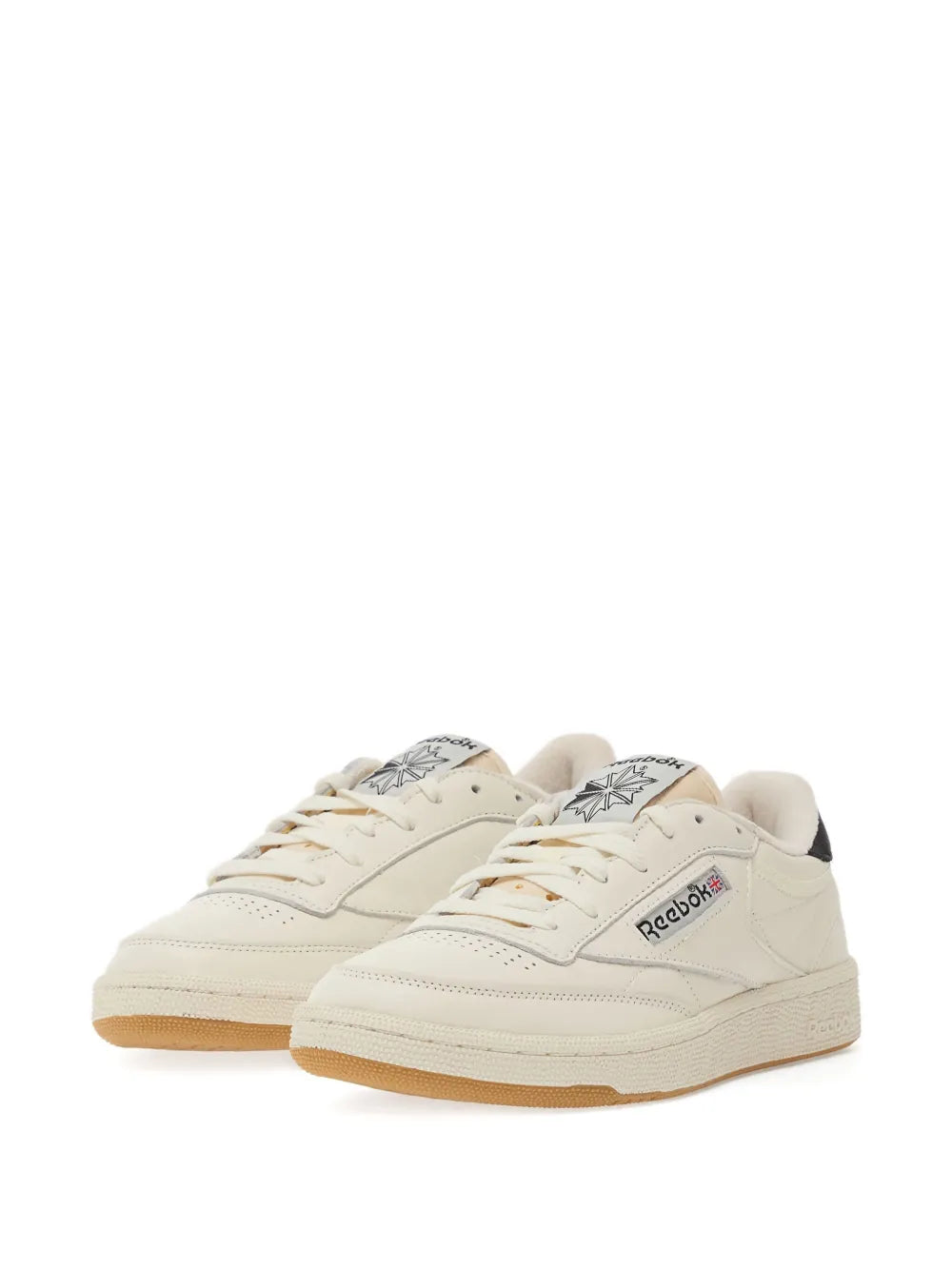 Reebok Club C 85