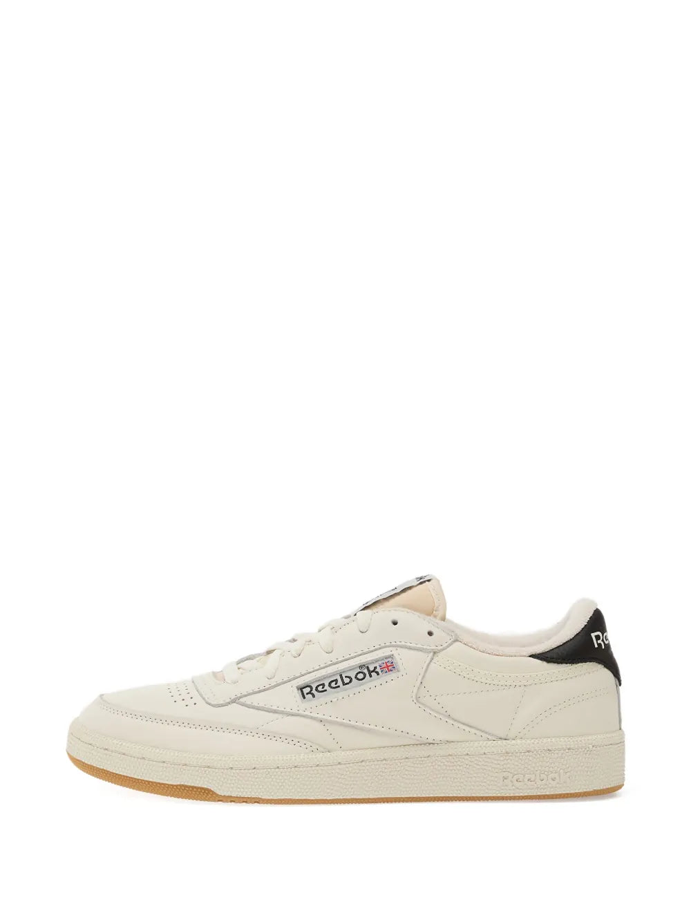 Reebok Club C 85