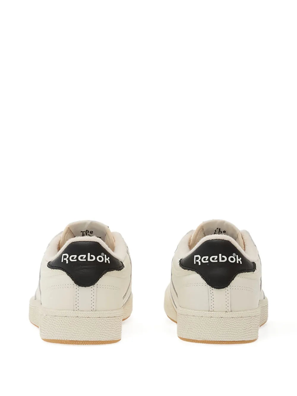 Reebok Club C 85