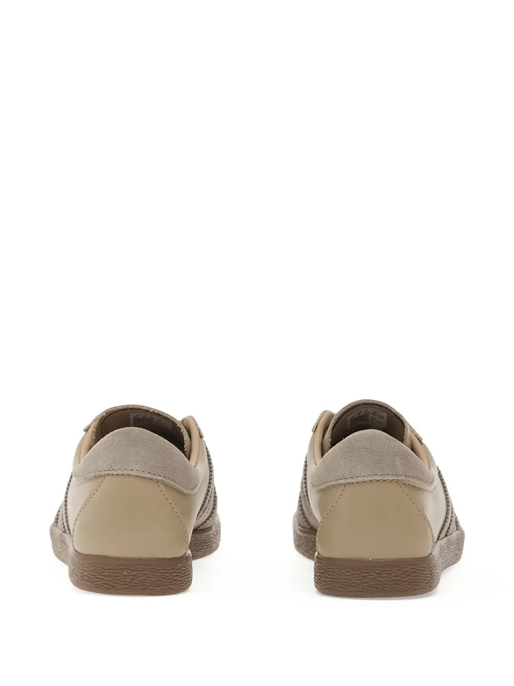 adidas Tobacco