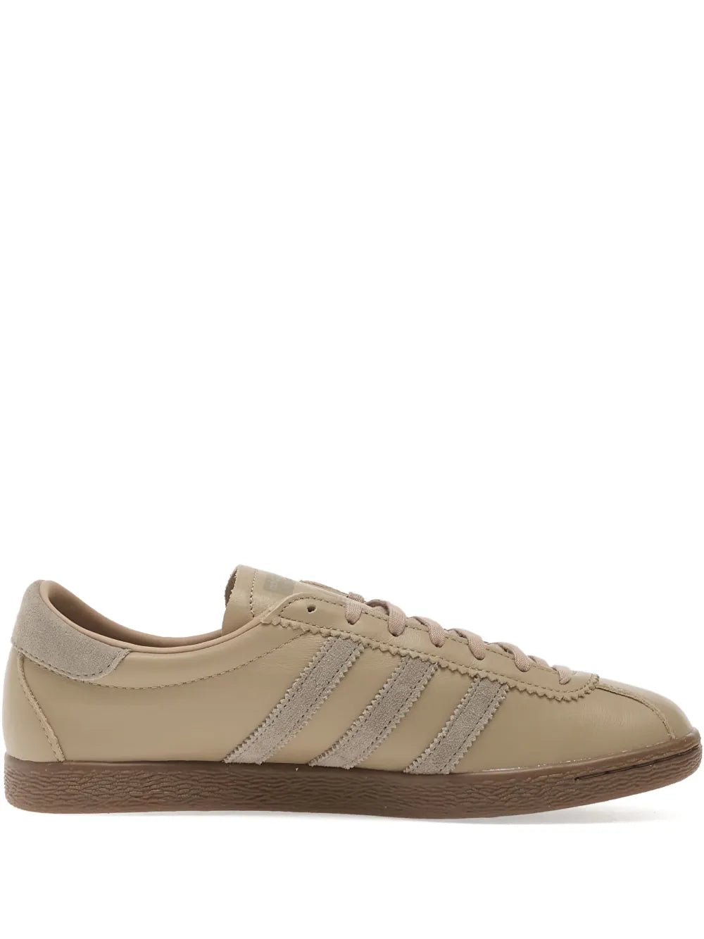 adidas Tobacco